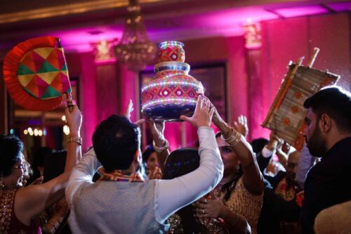 sahi akshay sangeet 164