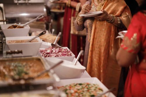 sahi akshay sangeet 32