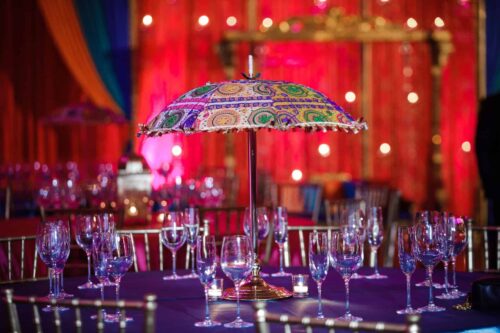 sahi akshay sangeet 4