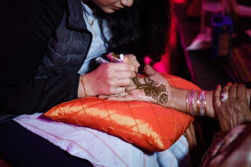 sahi akshay sangeet 49