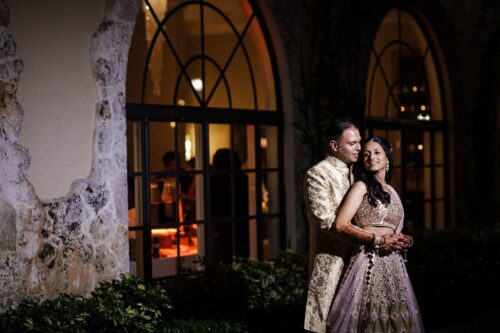 sahi akshay sangeet 80