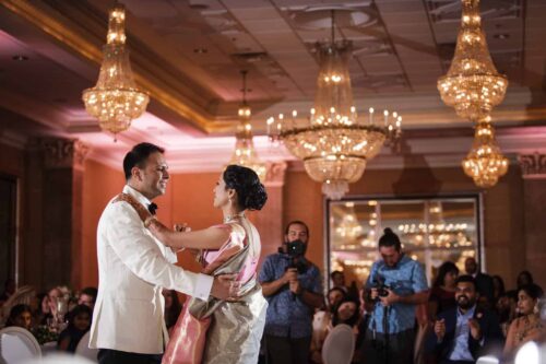 sahi akshay wedding day 1197