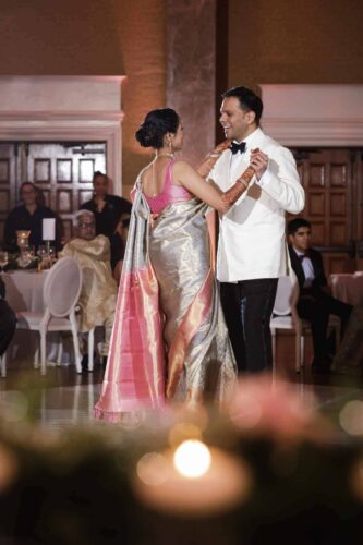 sahi akshay wedding day 1198