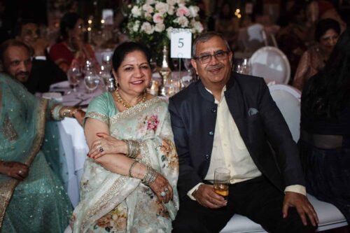 sahi akshay wedding day 1340