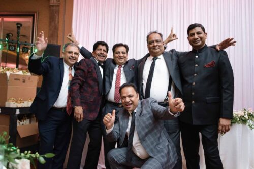 sahi akshay wedding day 1390