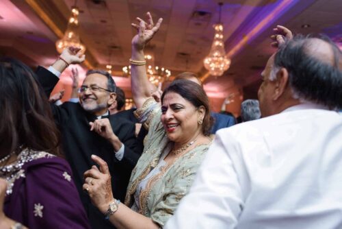 sahi akshay wedding day 1397