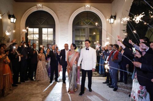 sahi akshay wedding day 1525