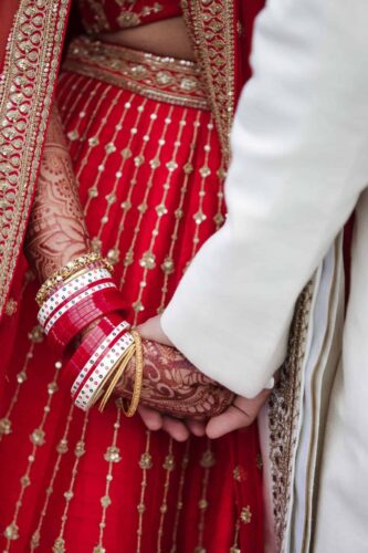 sahi akshay wedding day 254