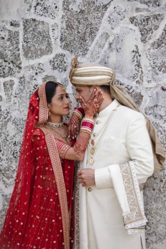 sahi akshay wedding day 274