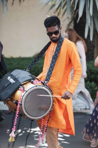 sahi akshay wedding day 380