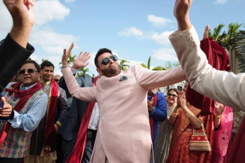 sahi akshay wedding day 450