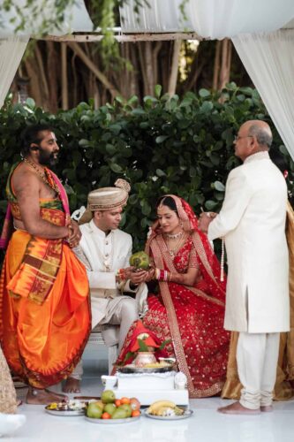 sahi akshay wedding day 652