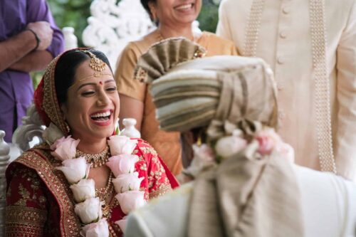 sahi akshay wedding day 793