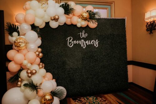 south florida wedding portrait photography scribbled moments photography c 00178