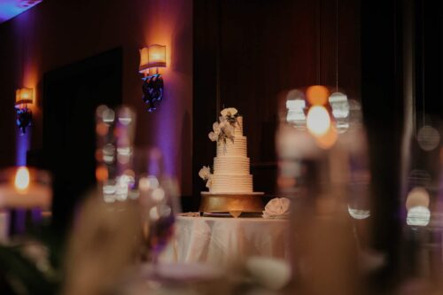 south florida wedding portrait photography scribbled moments photography c 00182