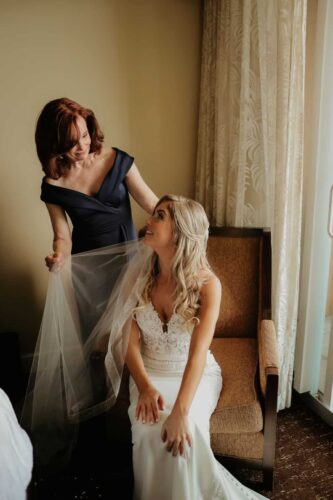 south florida wedding portrait photography scribbled moments photography c 00366