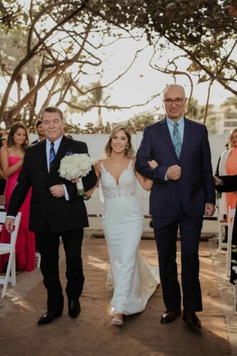 south florida wedding portrait photography scribbled moments photography c 01212