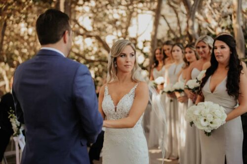 south florida wedding portrait photography scribbled moments photography c 01264