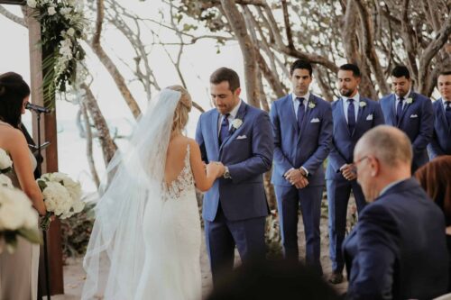 south florida wedding portrait photography scribbled moments photography c 01294