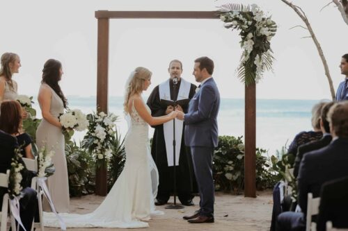 south florida wedding portrait photography scribbled moments photography c 01318