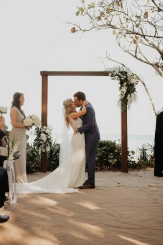 south florida wedding portrait photography scribbled moments photography c 01422