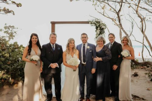 south florida wedding portrait photography scribbled moments photography c 01500