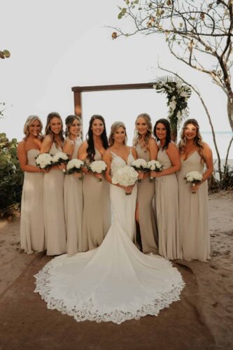 south florida wedding portrait photography scribbled moments photography c 01570