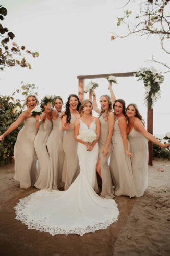 south florida wedding portrait photography scribbled moments photography c 01582