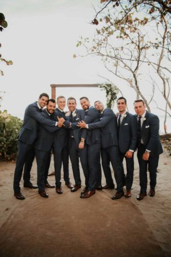 south florida wedding portrait photography scribbled moments photography c 01614