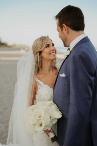 south florida wedding portrait photography scribbled moments photography c 01648