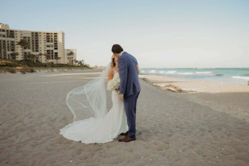 south florida wedding portrait photography scribbled moments photography c 01662