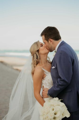 south florida wedding portrait photography scribbled moments photography c 01666