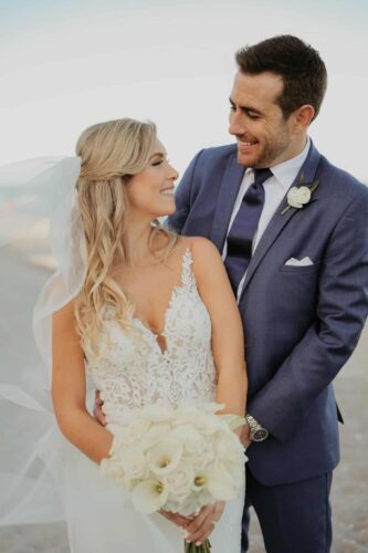 south florida wedding portrait photography scribbled moments photography c 01684