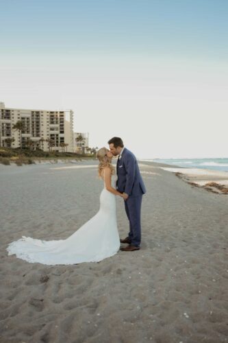 south florida wedding portrait photography scribbled moments photography c 01708