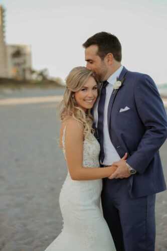 south florida wedding portrait photography scribbled moments photography c 01738