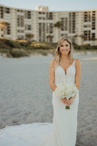 south florida wedding portrait photography scribbled moments photography c 01782
