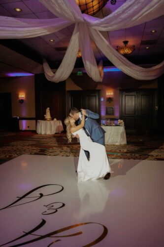 south florida wedding portrait photography scribbled moments photography c 01840
