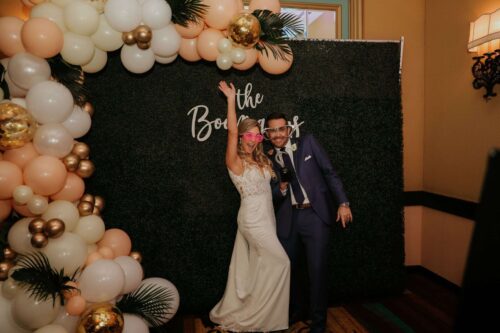 south florida wedding portrait photography scribbled moments photography c 02022