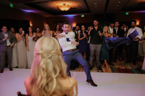 south florida wedding portrait photography scribbled moments photography c 02158