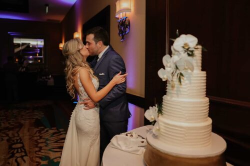 south florida wedding portrait photography scribbled moments photography c 02268