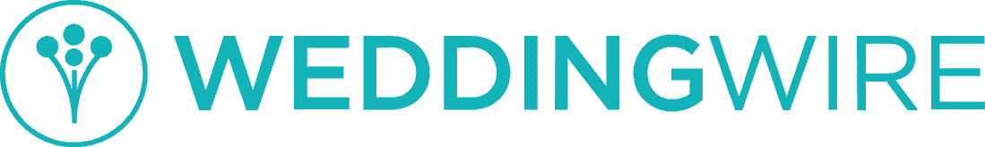 WeddingWire