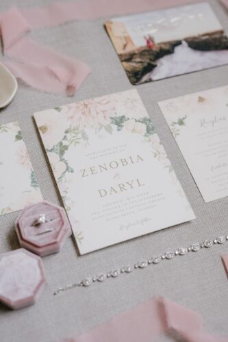 zandd 20